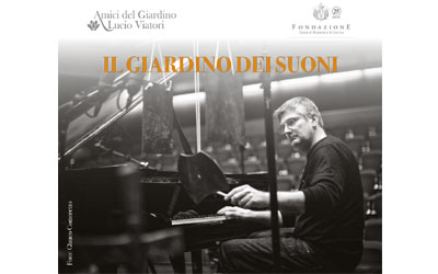 Il Giardino dei Suoni