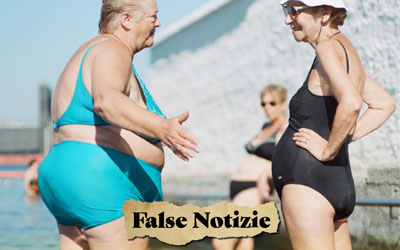 Contaminazioni digitali