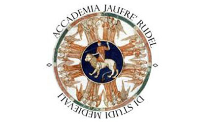 Convegno tra musica e cucina