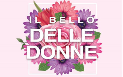 Il Bello delle Donne