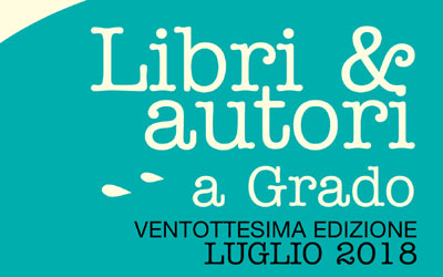 Un weekend di Libri e Autori