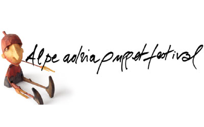 Alpe Adria Puppet Festival