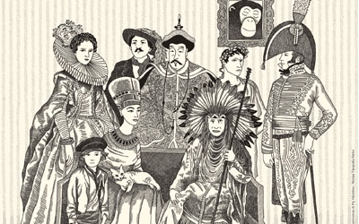 Anteprima èStoria