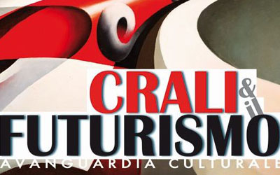 Crali e il Futurismo