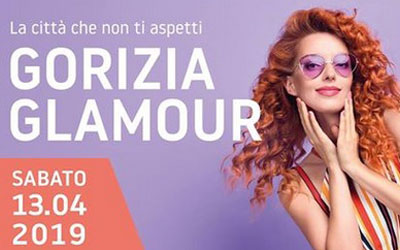 Gorizia Glamour