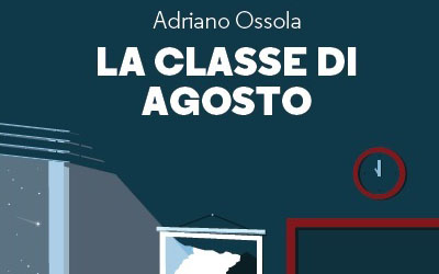 La classe di agosto