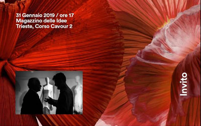 Atelier dei fiori - Il volume
