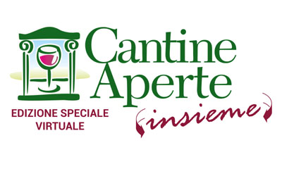 Cantine Aperte Insieme