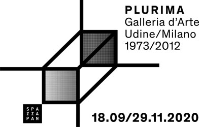 Mostra