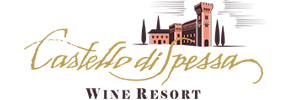 Castello di Spessa Wine Resort 
