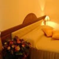 Hotel_Internazionale_Gorizia_camere