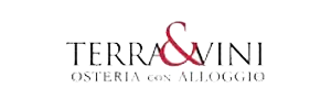 Terra&Vini Osteria con alloggio