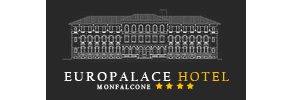 Europalace****