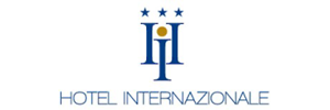 Internazionale***