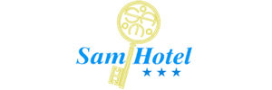 Sam Hotel*** 