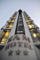 sam_hotel4